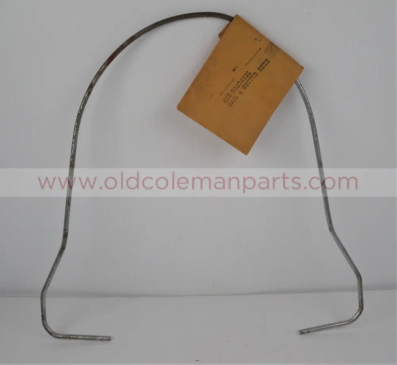 228B Cotter Pin Bail Used