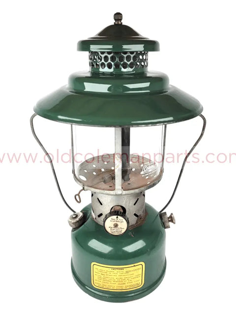 228C Lantern - Used