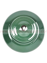 PhotoRoom-20221011_120715_1.png
