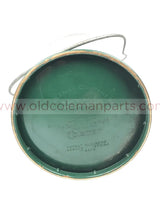 PhotoRoom-20221011_120715_6.png
