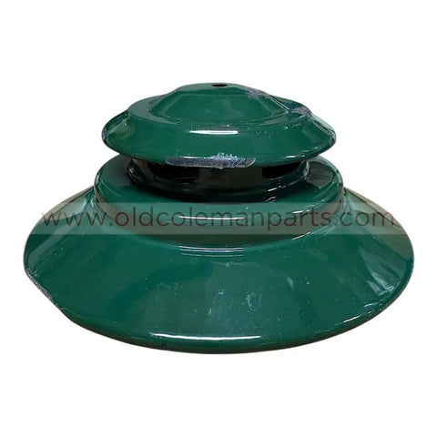 228F Vent, New Style Used - U884