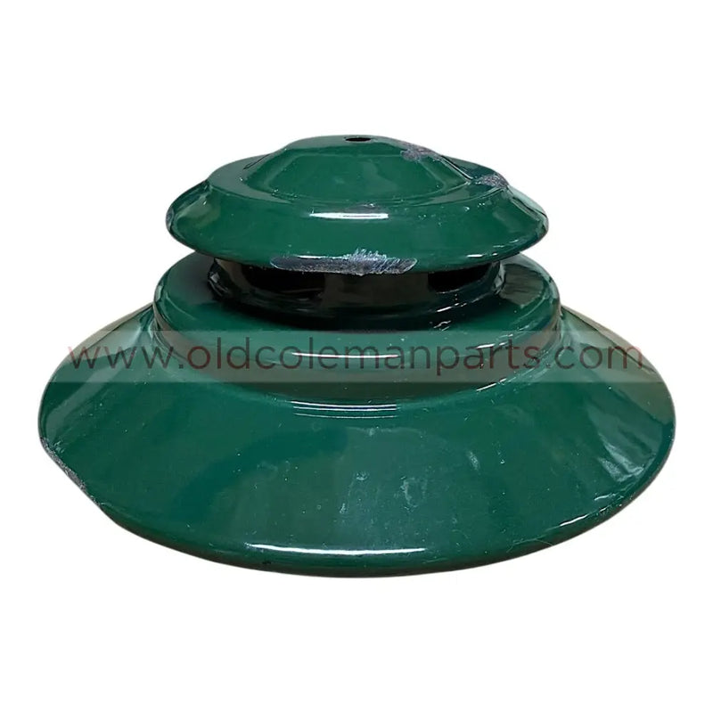 228F Vent, New Style Used - U884