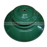 20260125_115935-Photoroom.png