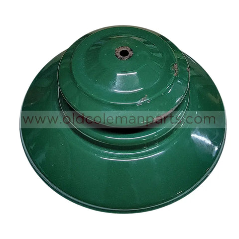 228F Vent, Small Frame - U886