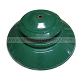 20260125_115957-Photoroom.png