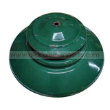 20260125_115942-Photoroom.png