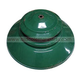 20260125_115950-Photoroom.png