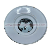 20260125_120005-Photoroom.png