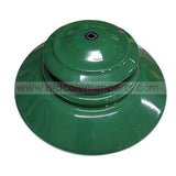 20260125_120036-Photoroom.png