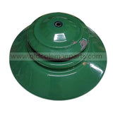 20260125_120043-Photoroom.png