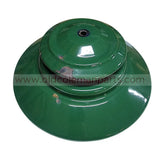 20260125_120052-Photoroom.png