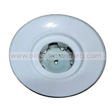 20260125_120111-Photoroom.png