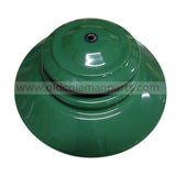 20260125_120027-Photoroom.png