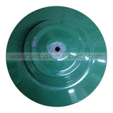 PhotoRoom-20250121_171449_15.png