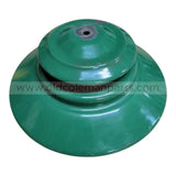 PhotoRoom-20250121_171449_13.png