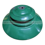 PhotoRoom-20250121_171449_14.png