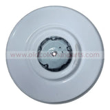 PhotoRoom-20250121_171449_16.png