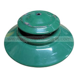 PhotoRoom-20250121_171449_7.png