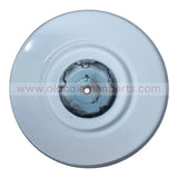 PhotoRoom-20250121_171449_11.png