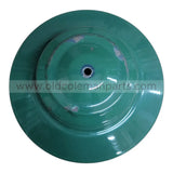 PhotoRoom-20250121_171449_10.png