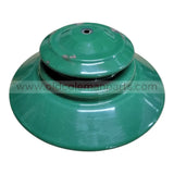 PhotoRoom-20250121_171449_9.png