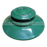 PhotoRoom-20250121_171449_8.png