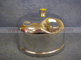 p1010009-18.jpg