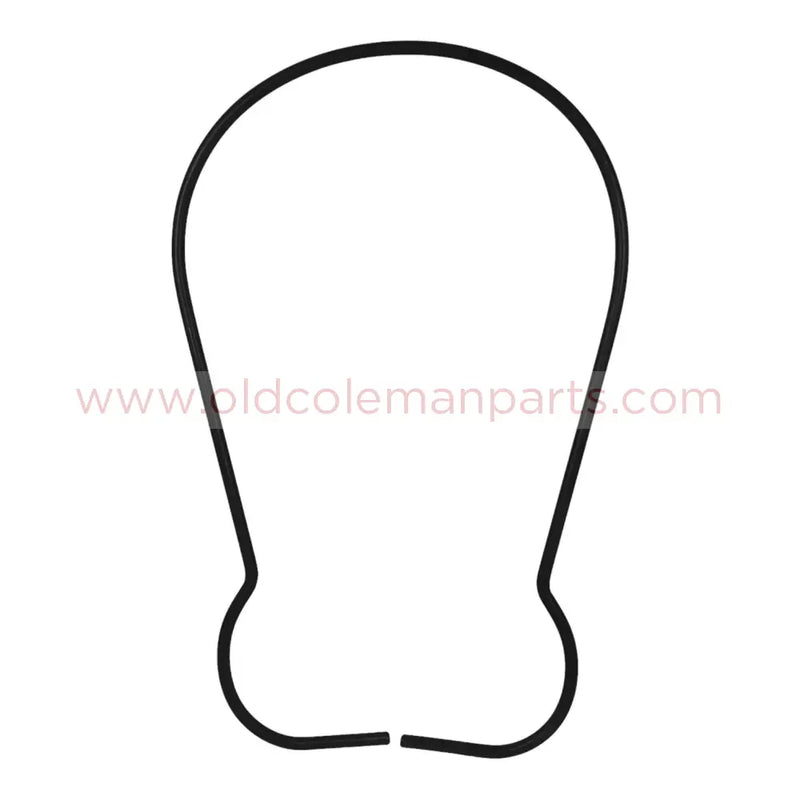 236/237 Bail Handle, New - R308