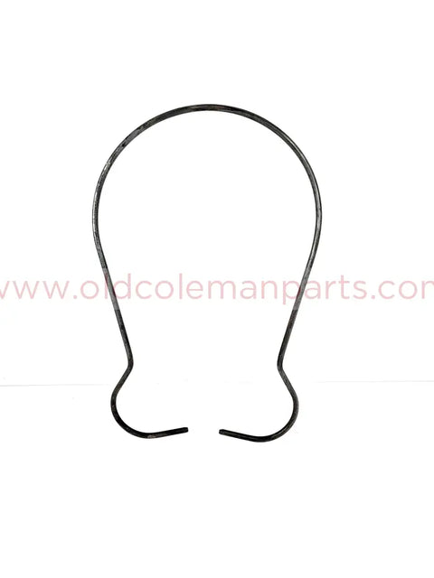 236/237 Bail Handle, Used - E1654