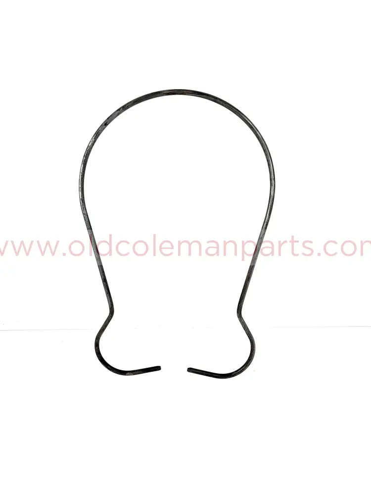 236/237 Bail Handle, Used - E1654