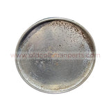 20260505_162212-Photoroom.png