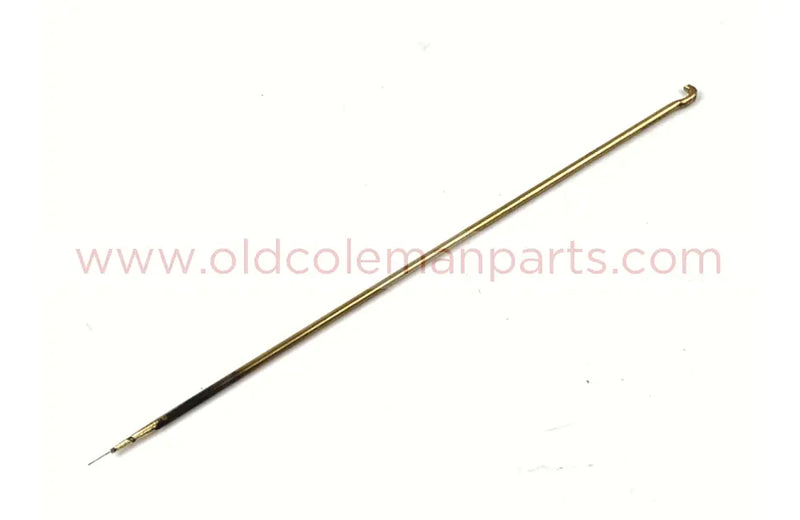 236 Generator Needle - S160