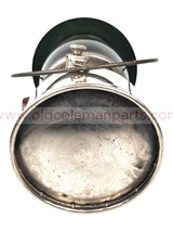 PhotoRoom-20221024_171552_6.png