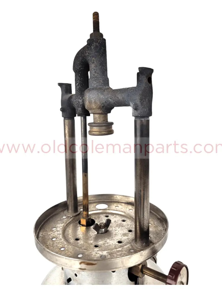 236A Lantern - Used
