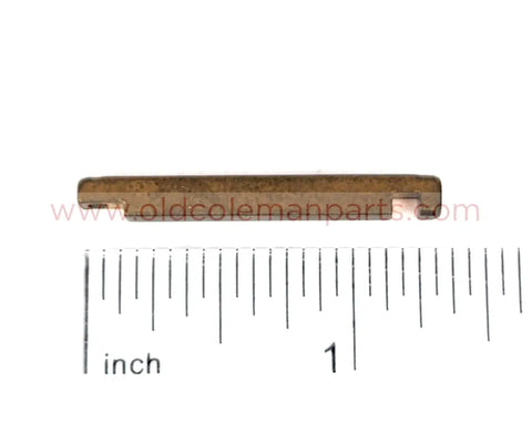237 Eccentric Block - S149