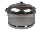 DSCN6392-PhotoRoom.png