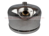 DSCN6391-PhotoRoom.png