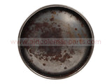 DSCN6394-PhotoRoom.png