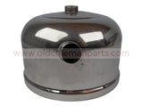 DSCN6393-PhotoRoom.png