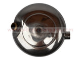 DSCN6390-PhotoRoom.png