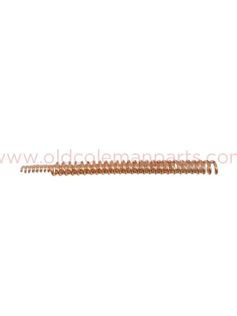 237 Generator Core, New -