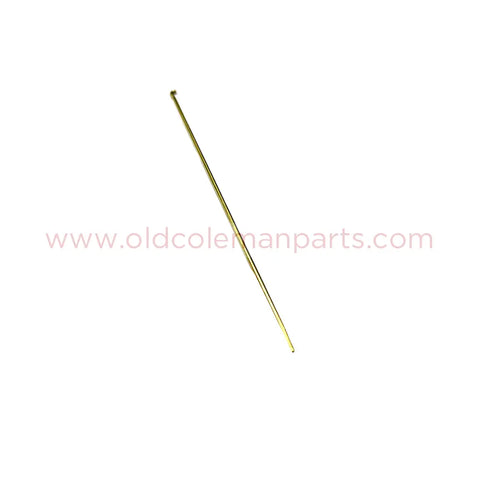 237 Generator Needle - S08