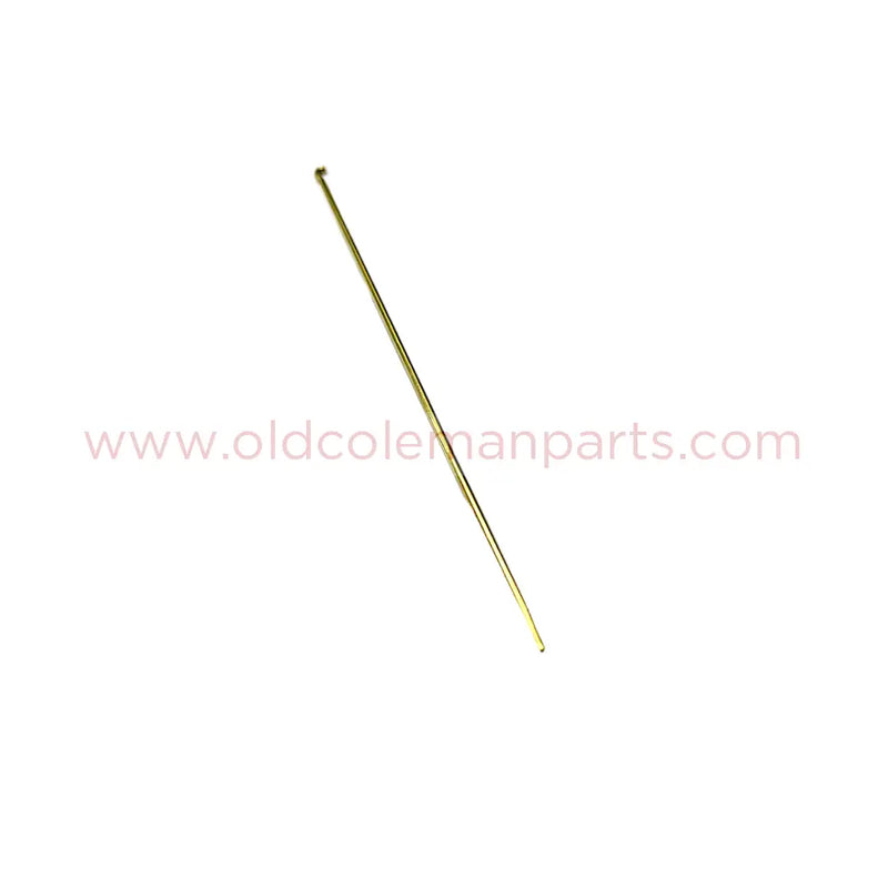 237 Generator Needle - S08