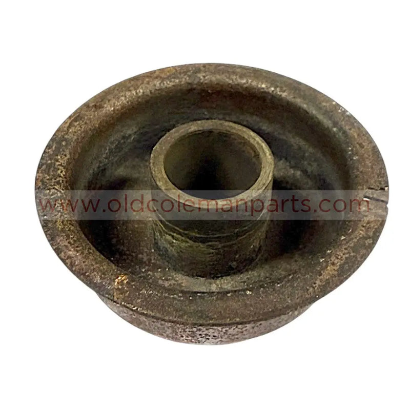237 Pre-Heater Cup, Used - E1052