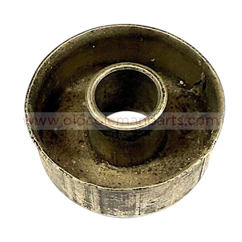 237 Pre-Heater Cup, Used - E1168