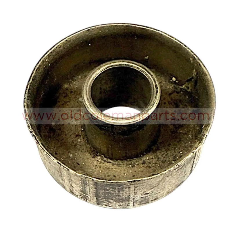 237 Pre-Heater Cup, Used - E1168