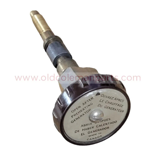 20240218_164959.png