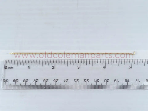 238B Generator Needle -