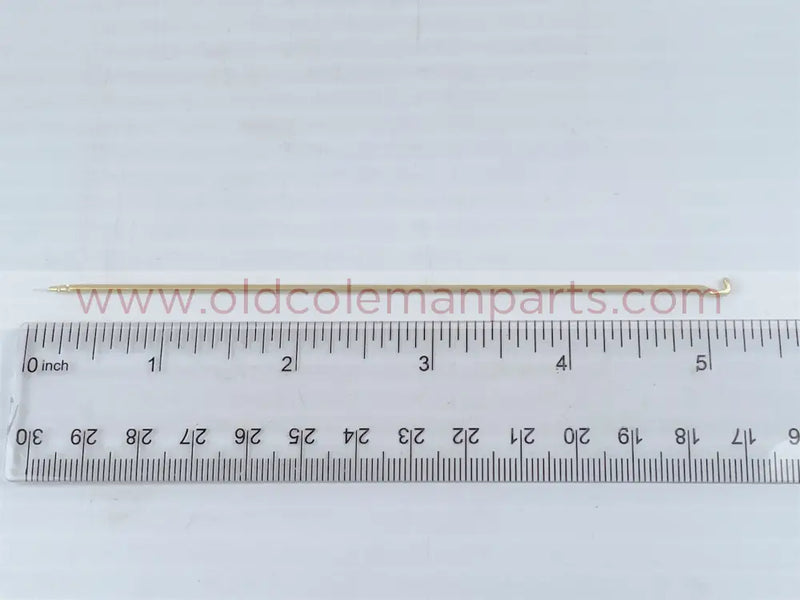 238B Generator Needle -