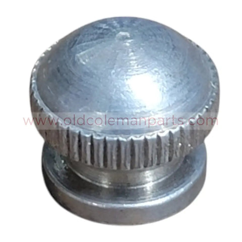 242 Ball Nut, USA Style, NOS - E1190
